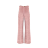 Luisa Beccaria - Pantalones Capri - 