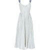 Luisa Beccaria dress - Dresses - 