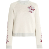 Luisa Beccaria jumper - Pullover - 