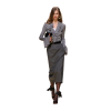 Luisa Spagnoli - Laufsteg - 