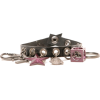 Diesel - Bracelets - 230,00kn  ~ $36.21