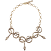 Lulu Frost necklace - Moje fotografije - $275.00  ~ 1.746,96kn