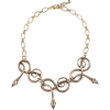 Lulu Frost necklace - Мои фотографии - $275.00  ~ 236.19€