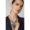 Lulu Frost - Collares - 