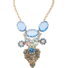 Lulu Frost - Collares - 