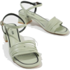 Lulu & Sky sandals - Sandale - 
