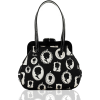 Luluguinness - Bag - 