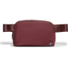 Lululemon belt bag - メッセンジャーバッグ - $38.00  ~ ¥4,277