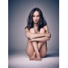 Luma Grothe - Personas - 