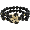 Lumi - Pulseiras - 