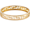 Lumi - Pulseiras - 