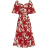 Lumi - Dresses - 