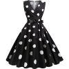 Lumi - Dresses - 