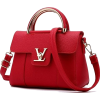 Lumi - Torbice - 
