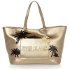 Lumi - Bolsas pequenas - 