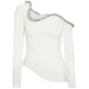 Lumi - Long sleeves shirts - 