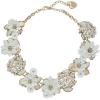 Lumi - Necklaces - 