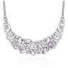 Lumi - Collares - 