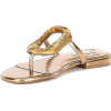 Lumi - Sandalen - 