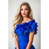 Lumi - Uncategorized - 