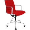 Lumi - Uncategorized - 