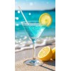 Lumi - Uncategorized - 