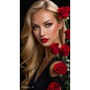 Lumi - Uncategorized - 