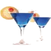 kokteli - Bebida - 