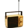 radio - Predmeti - 