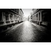 black street - My photos - 
