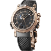 breguet marine royale - Watches - 