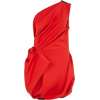 fire dress - Haljine - 