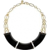 ogrlica - Jewelry - 
