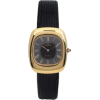 omega 1 - Watches - 