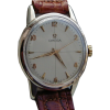 omega vintage - Relojes - 