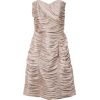 prom dress - Dresses - 