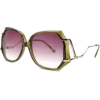 suncane naocale - Темные очки - 