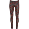 tartan tajice - Ghette - 