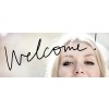 welcome note - Items - 