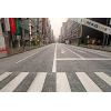 zebra - My photos - 
