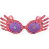 Luna Lovegood Glasses - Occhiali da sole - 