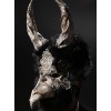 Luna mask - Beretti - 