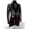 Luna masquerade - Chaquetas - 