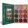 LunatiCK Cosmetic Labs Pro Contour Book - Kosmetyki - $74.00  ~ 63.56€
