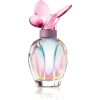 Luscious Pink Mariah Carey - Perfumy - 