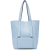 Lutz Morris Seveny Shopper - Hand bag - $1,760.00 