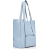 Lutz Morris Seveny Shopper - Hand bag - $1,760.00 
