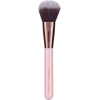 Luxie Powder Brush - Kosmetik - 