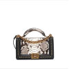 Luxury bag - Bolsas pequenas - $149.00  ~ 127.97€