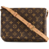 Lv  pre-owned purse - Cinturones - $1,100.00  ~ 944.77€